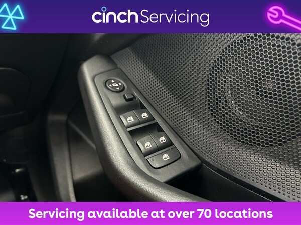 Used BMW 1 Series 2020 for sale - 76245834: Photo 36
