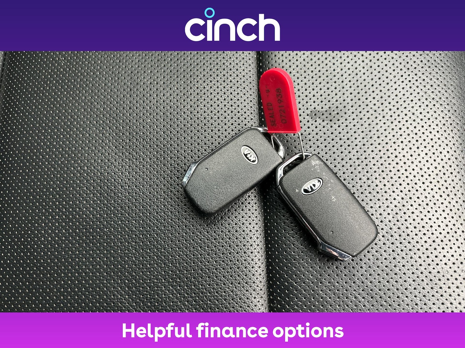 Used Kia Sportage 2020 for sale - 76739219: Photo 30