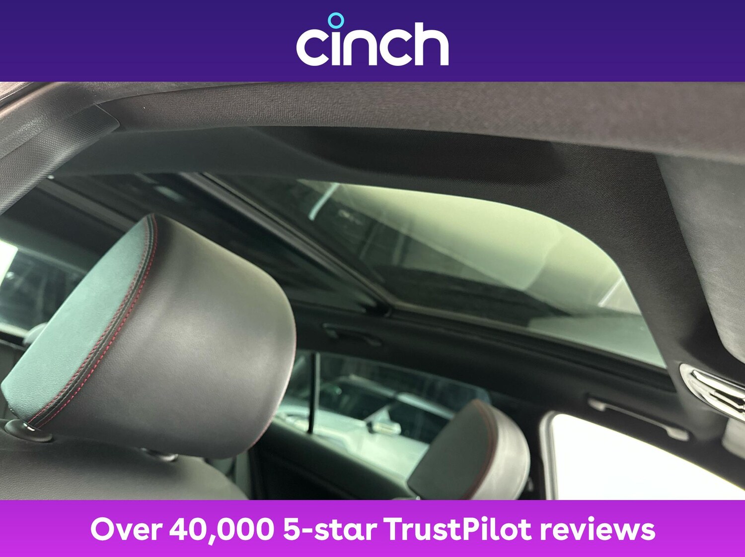 Used Kia Sportage 2020 for sale - 76739219: Photo 38