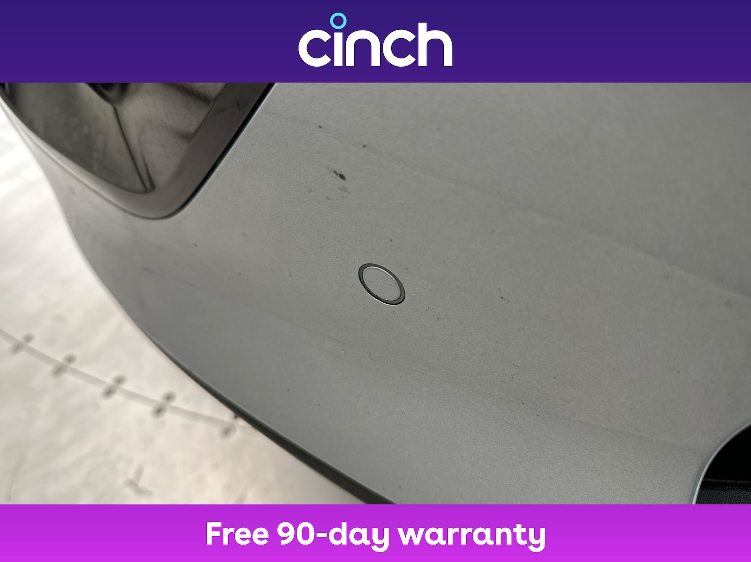 Used Kia Sportage 2020 for sale - 76739219: Photo 39