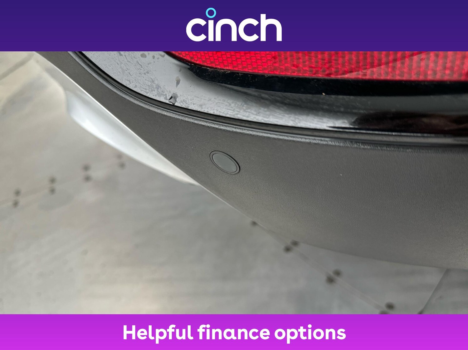 Used Kia Sportage 2020 for sale - 76739219: Photo 40