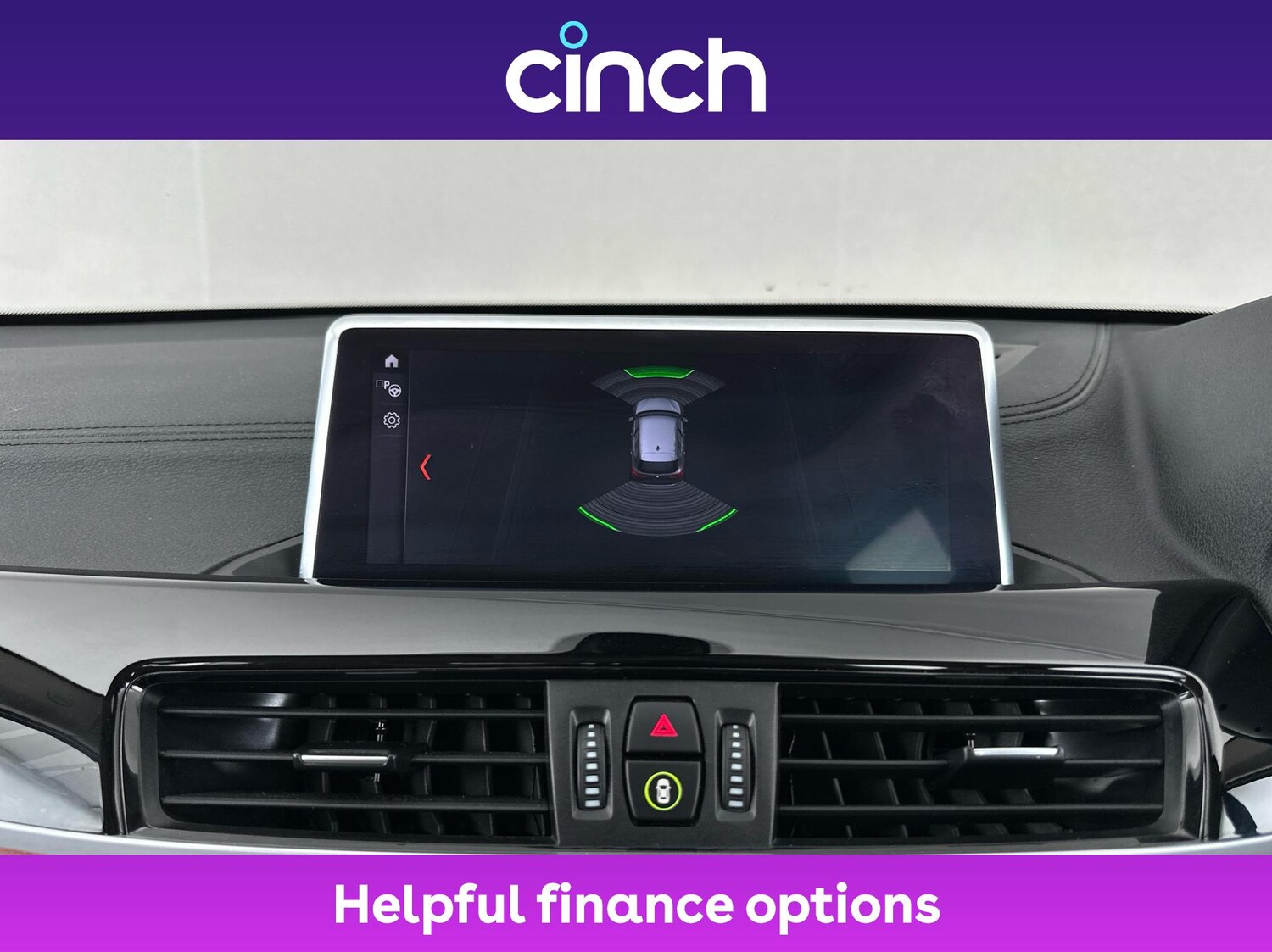 Used BMW X1 2021 for sale - 76106631: Photo 40