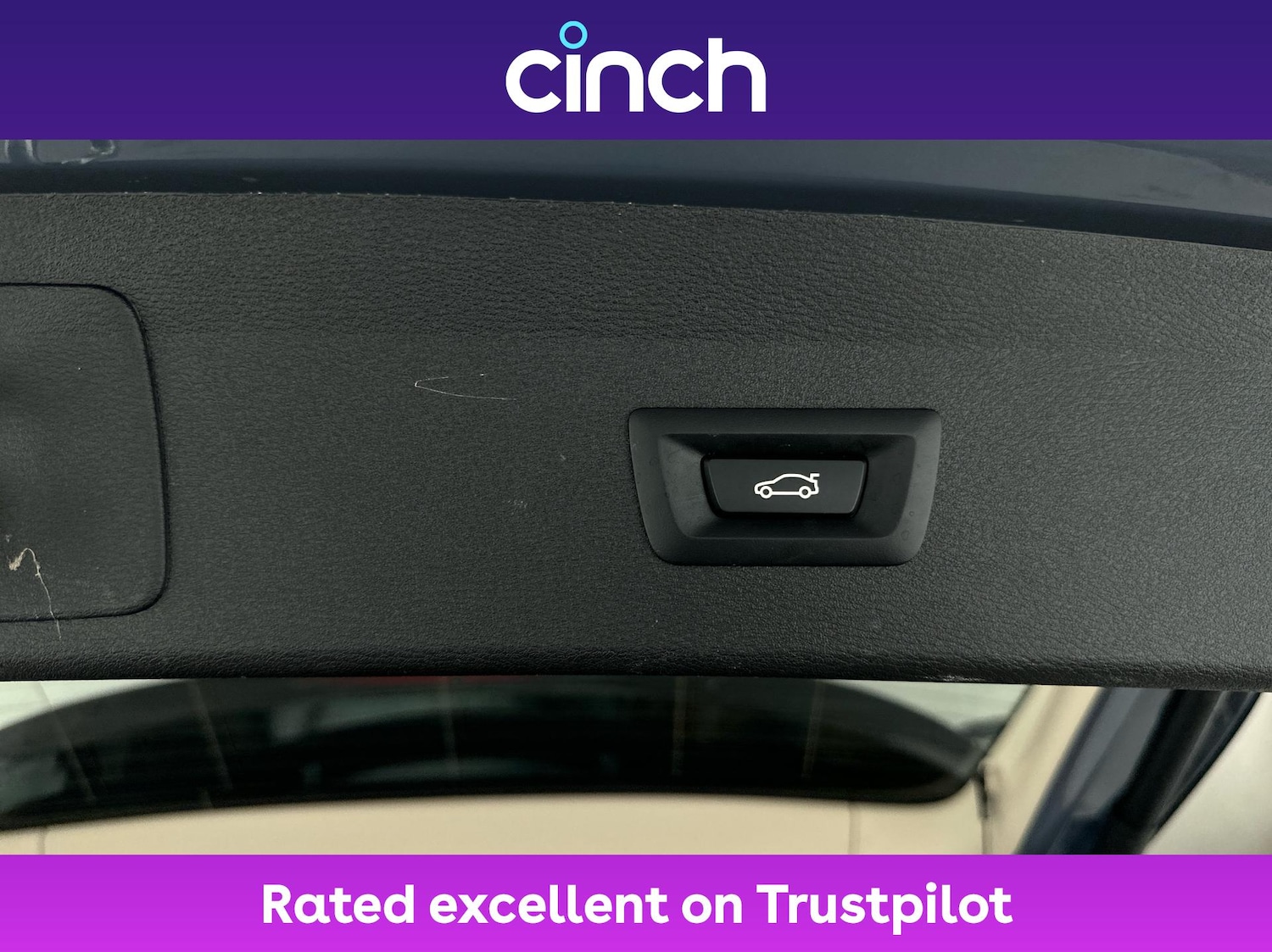 Used BMW X1 2021 for sale - 76106631: Photo 43