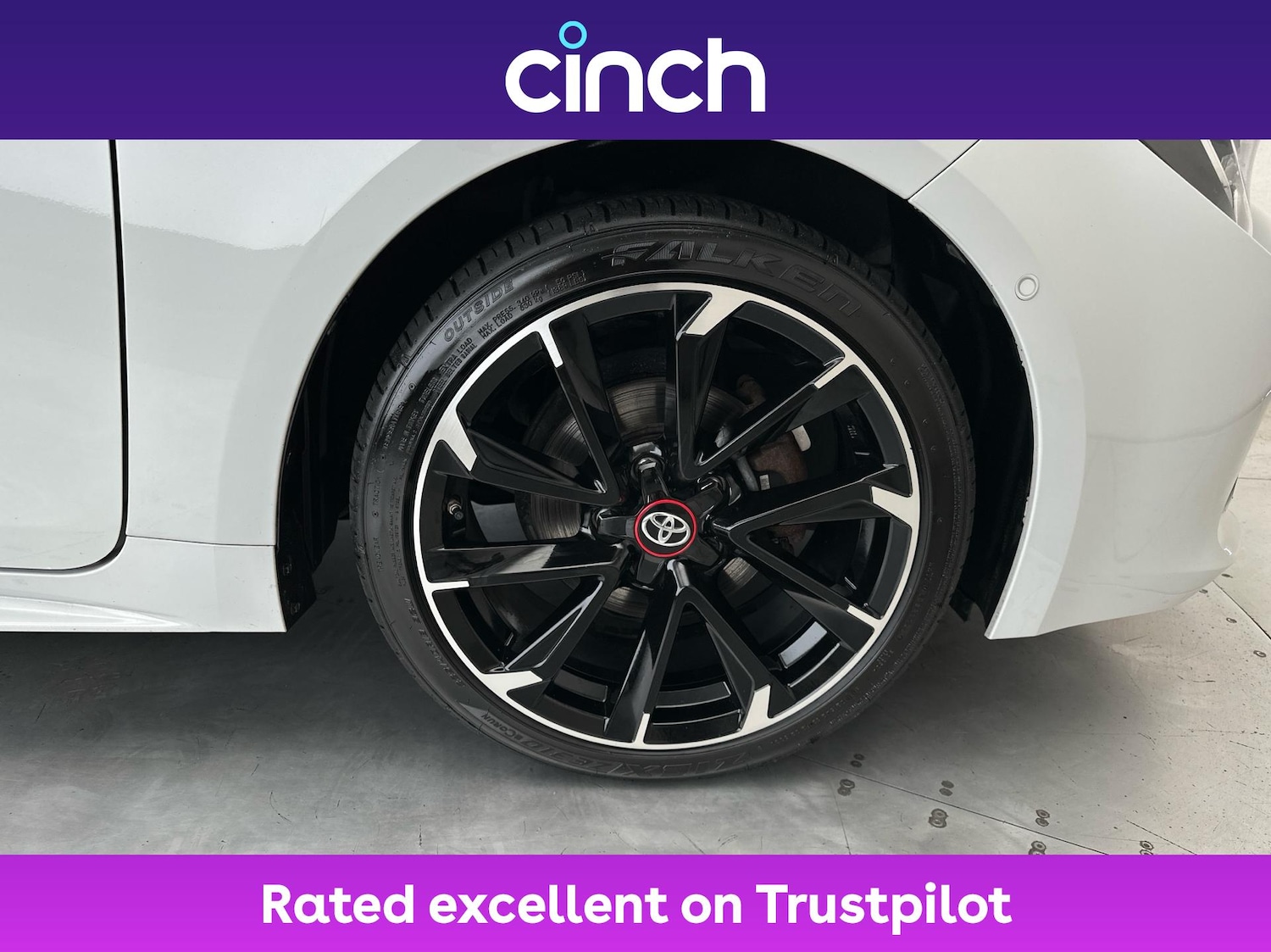 Used Toyota Corolla 2020 for sale - 76453376: Photo 28