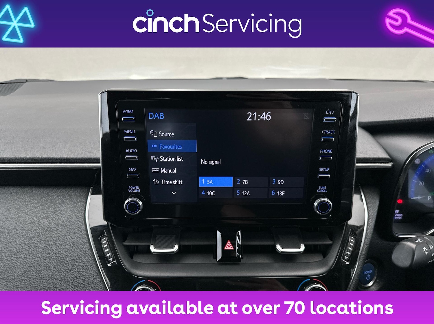 Used Toyota Corolla 2020 for sale - 76453376: Photo 31