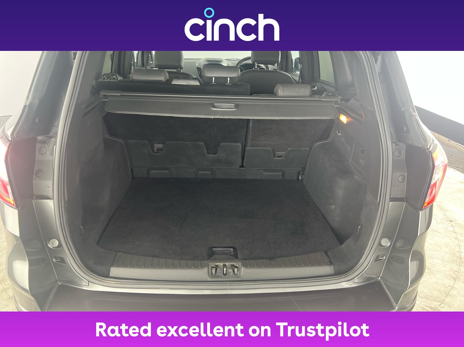 Used Ford Kuga 2019 for sale - 76534773: Photo 21