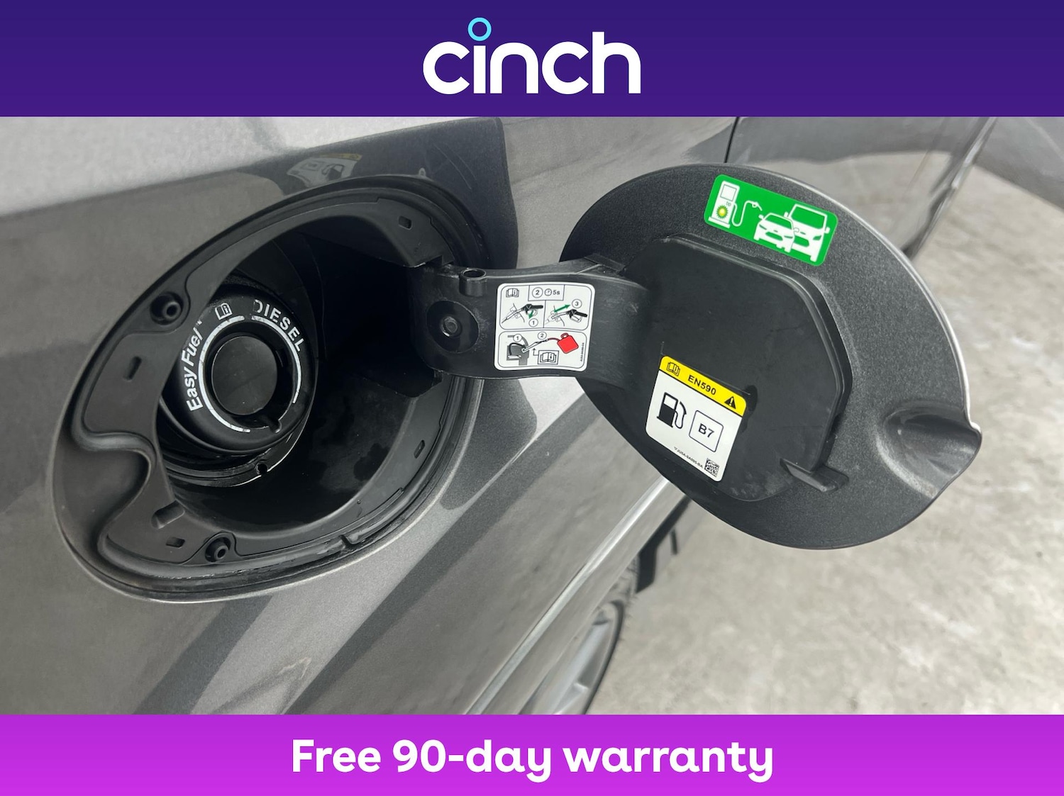 Used Ford Kuga 2019 for sale - 76534773: Photo 29