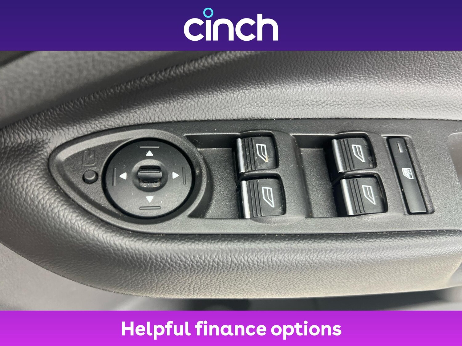 Used Ford Kuga 2019 for sale - 76534773: Photo 35