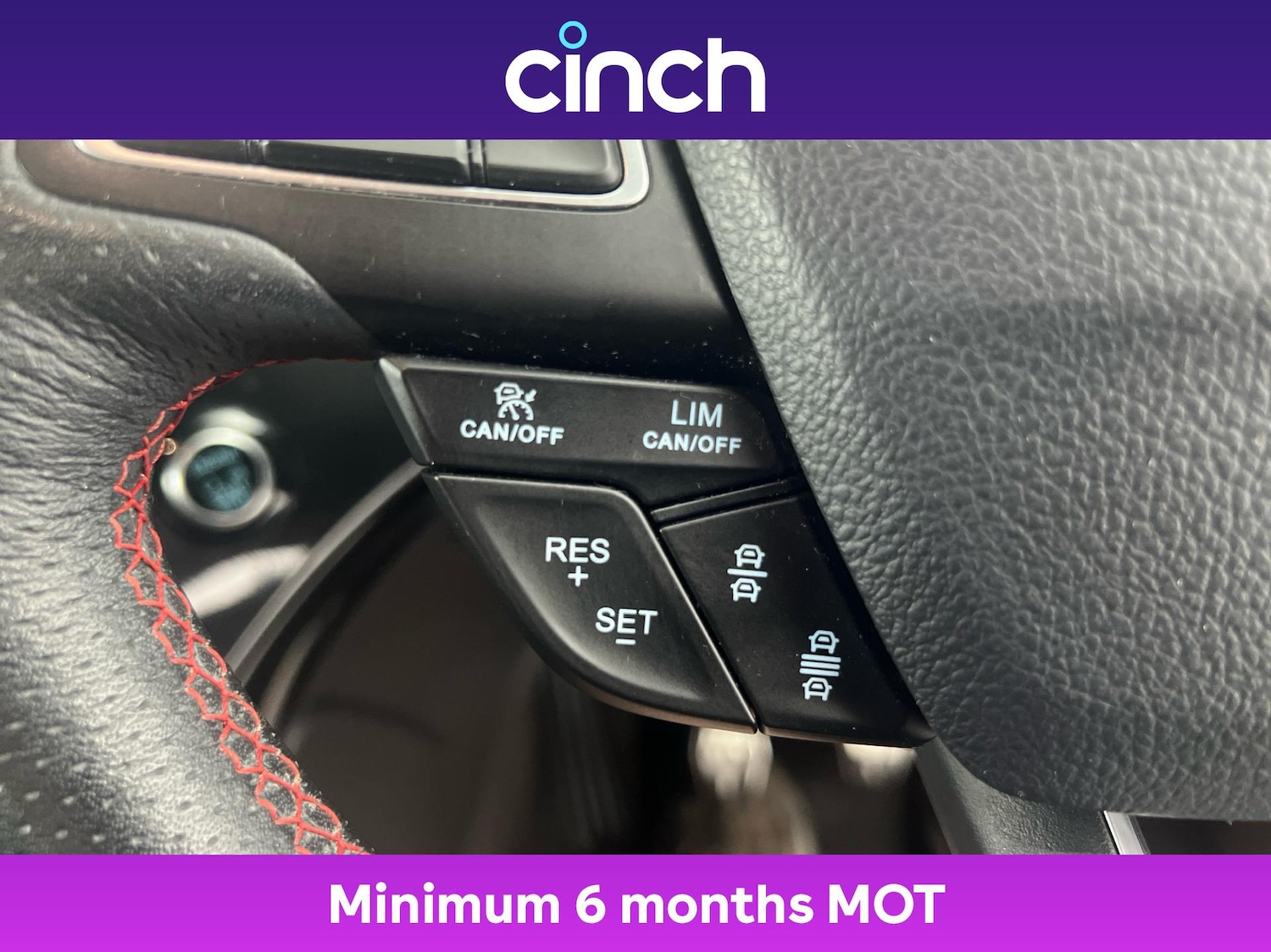 Used Ford Kuga 2019 for sale - 76534773: Photo 37