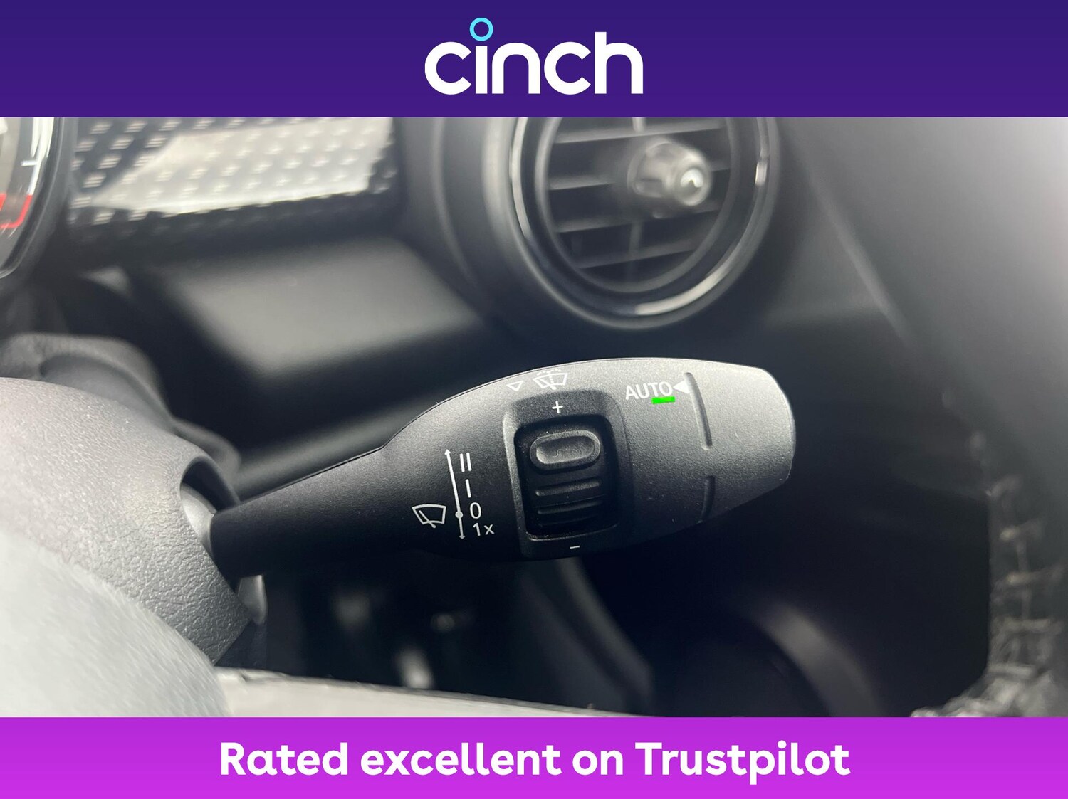 Used MINI Convertible 2018 for sale - 76245710: Photo 38