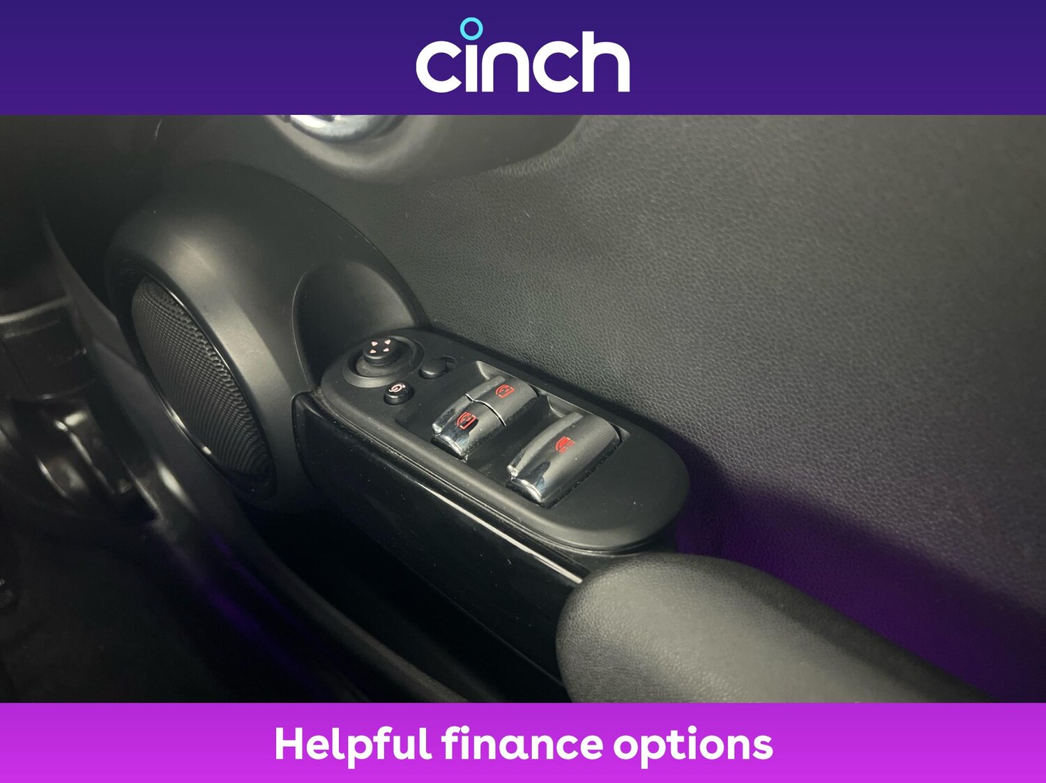 Used MINI Convertible 2018 for sale - 76245710: Photo 40