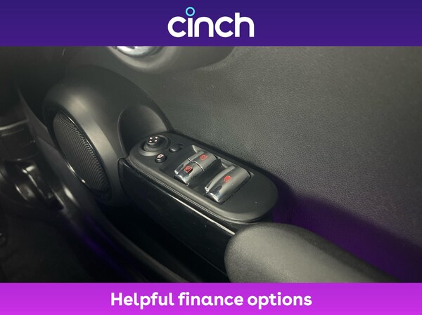 Used MINI Convertible 2018 for sale - 76245710: Photo 40