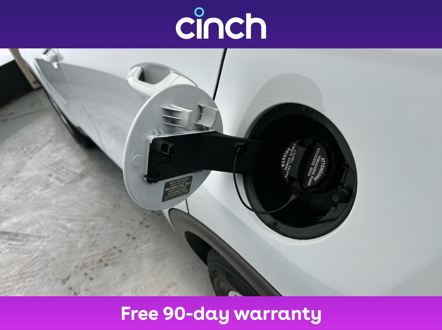 Used Kia Sportage 2016 for sale - 76672640: Photo 29