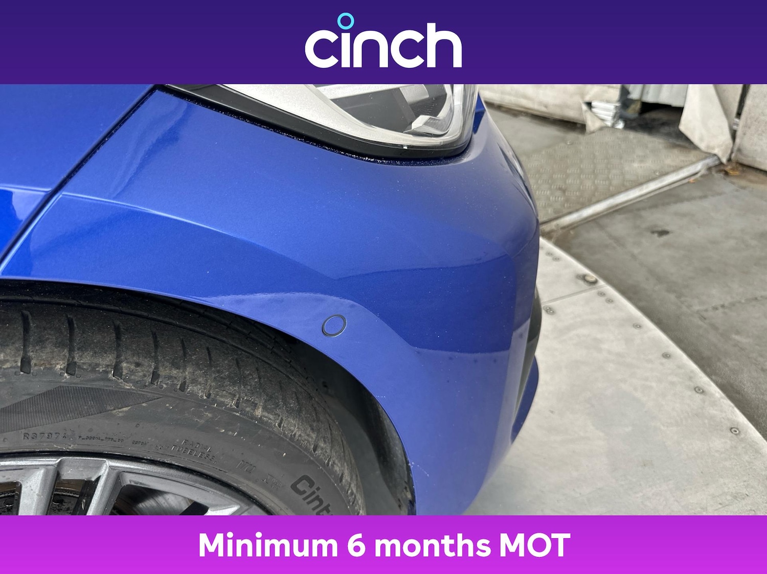 Used BMW 3 Series 2019 for sale - 76896009: Photo 31