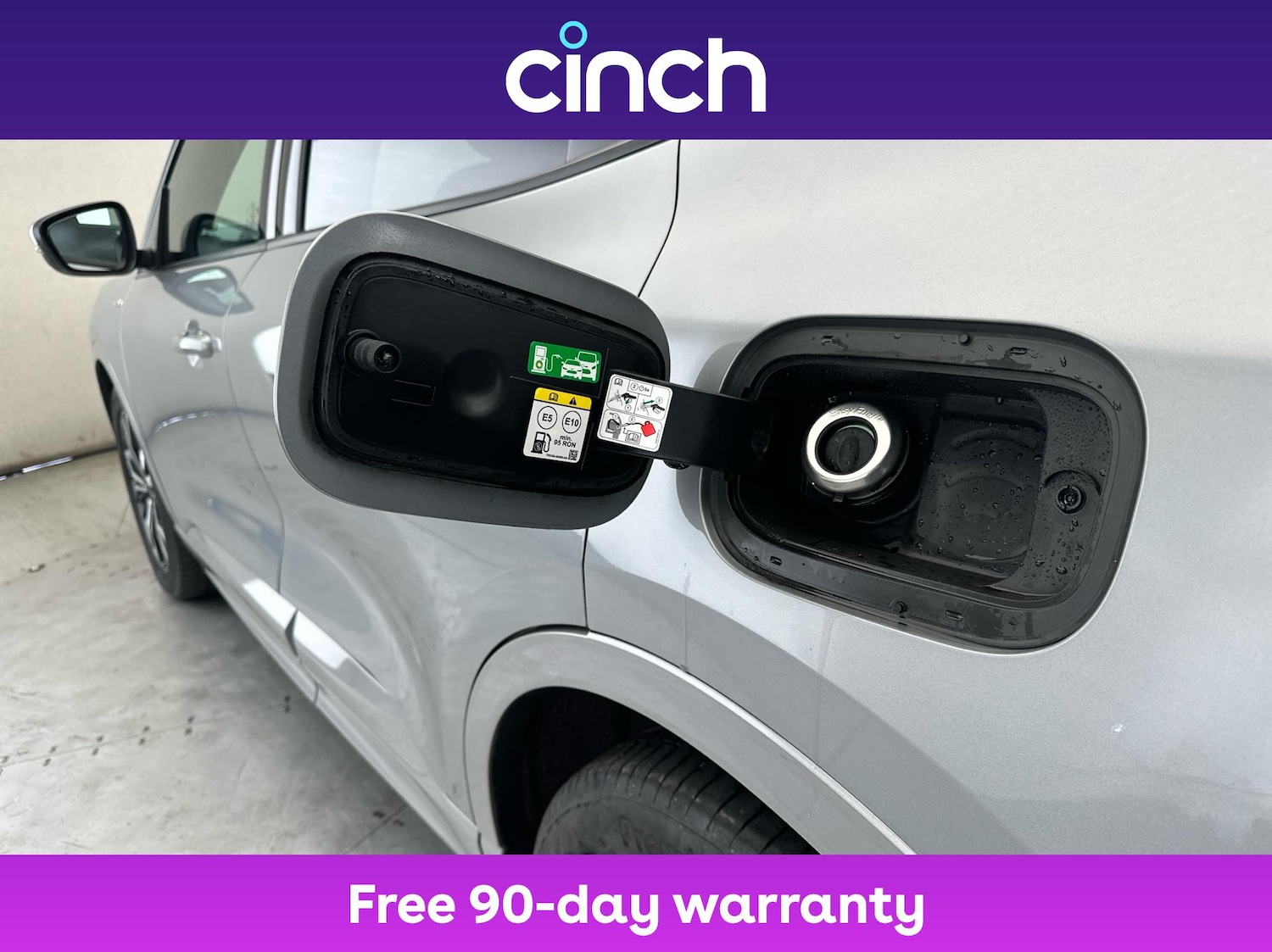 Used Ford Kuga 2022 for sale - 76445398: Photo 29