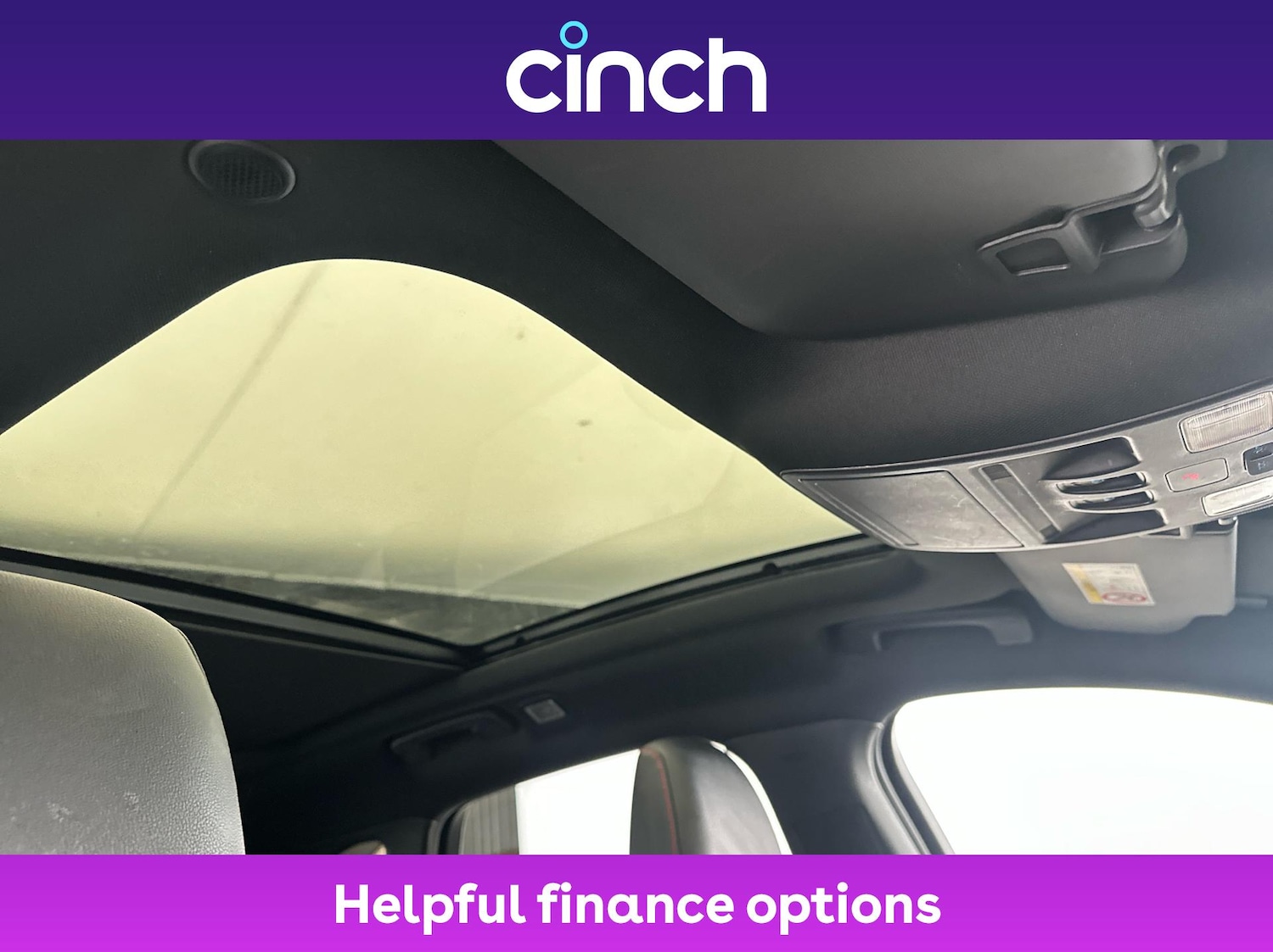 Used Ford Kuga 2022 for sale - 76445398: Photo 35