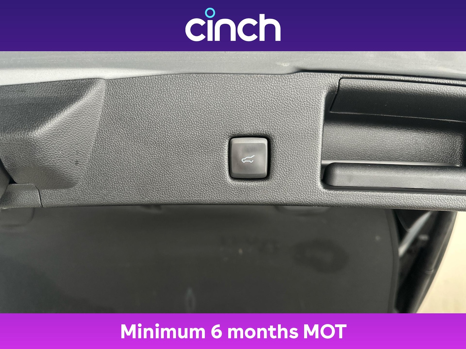 Used Ford Kuga 2022 for sale - 76445398: Photo 37