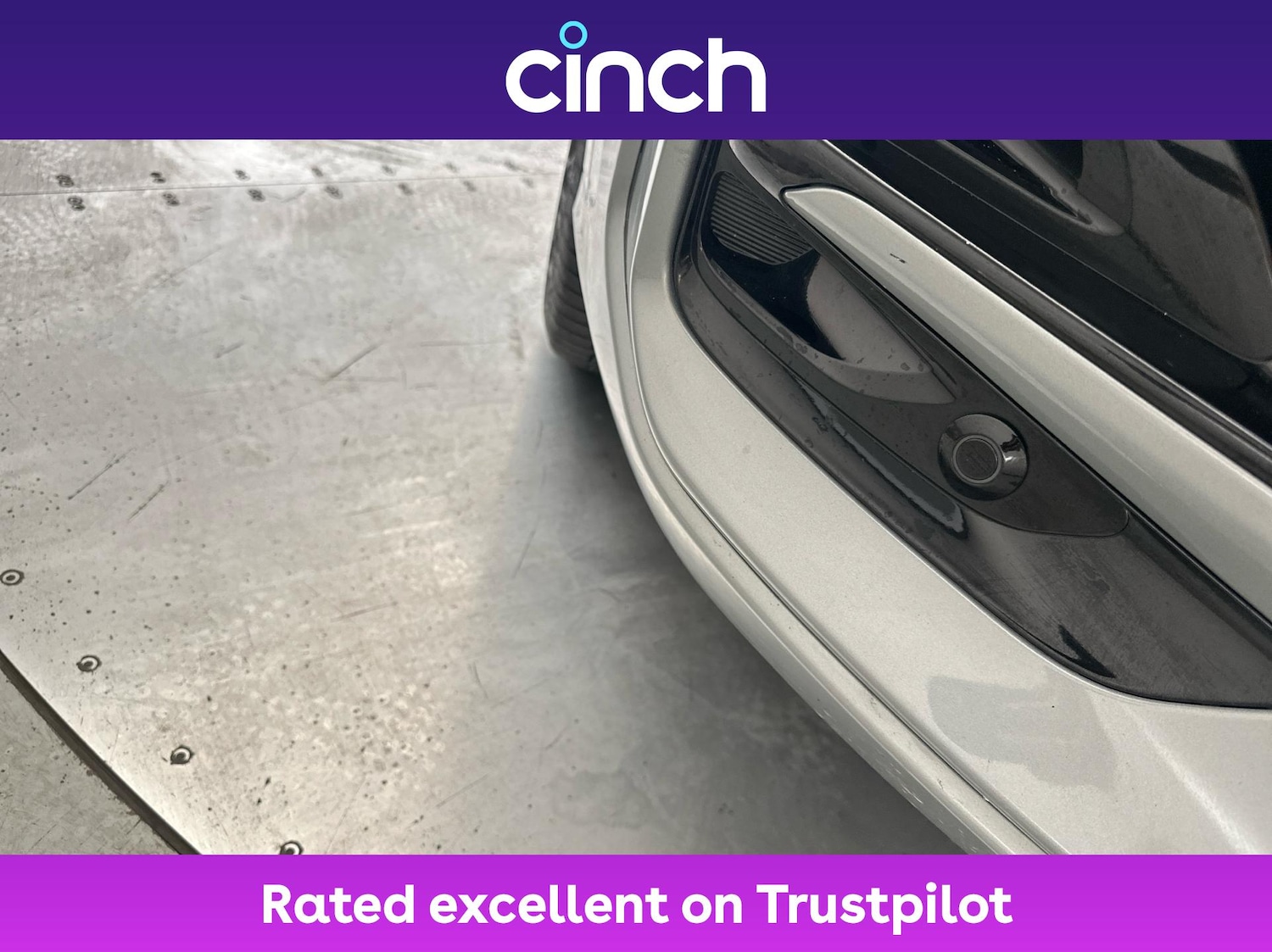 Used Ford Kuga 2022 for sale - 76445398: Photo 38