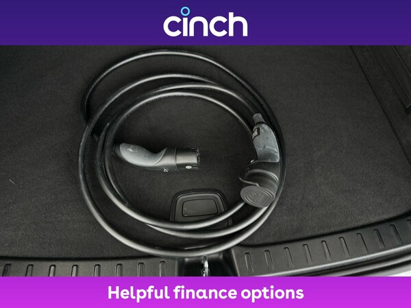 Used Mercedes-Benz EQA 2022 for sale - 75427827: Photo 30