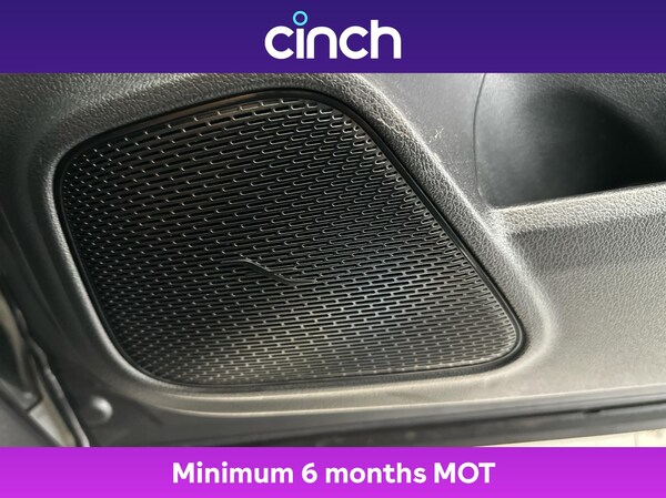 Used Mercedes-Benz EQA 2022 for sale - 75427827: Photo 37