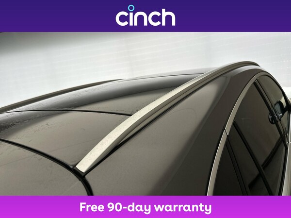 Used Mercedes-Benz EQA 2022 for sale - 75427827: Photo 39