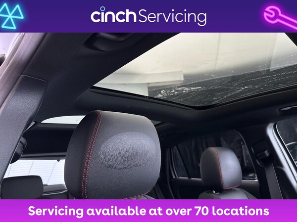 Used Mercedes-Benz EQA 2022 for sale - 75427827: Photo 41