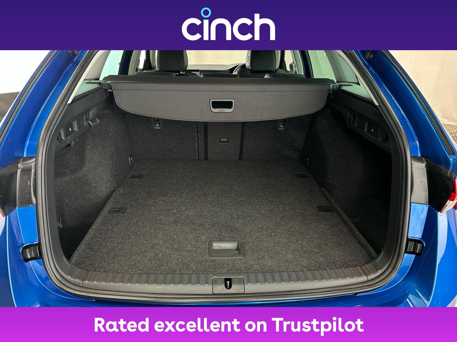 Used Skoda Octavia 2020 for sale - 76487198: Photo 21