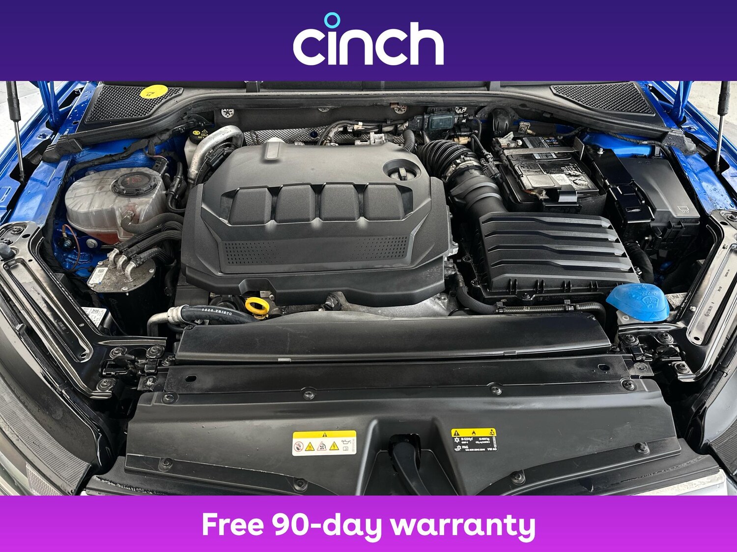 Used Skoda Octavia 2020 for sale - 76487198: Photo 23