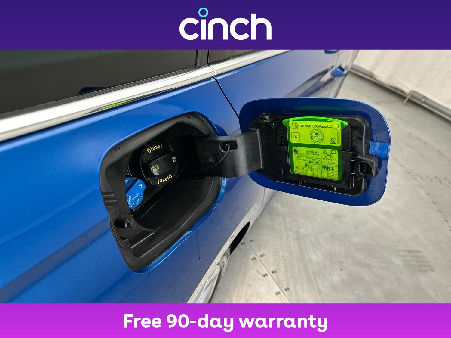 Used Skoda Octavia 2020 for sale - 76487198: Photo 29