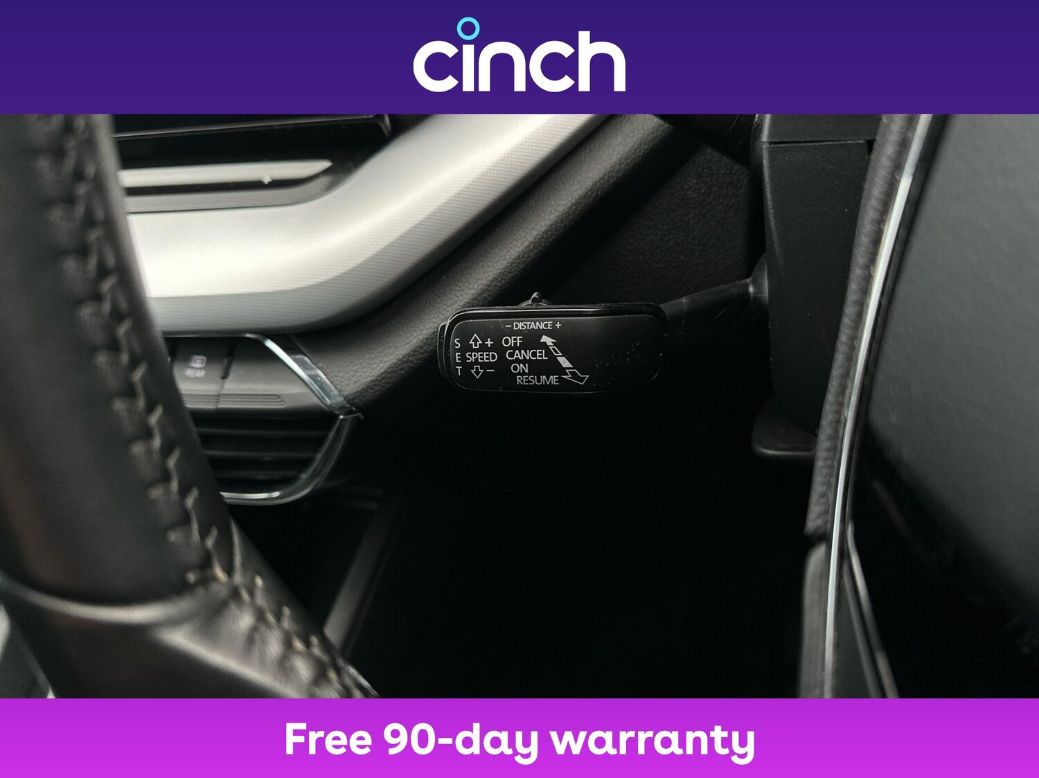 Used Skoda Octavia 2020 for sale - 76487198: Photo 34