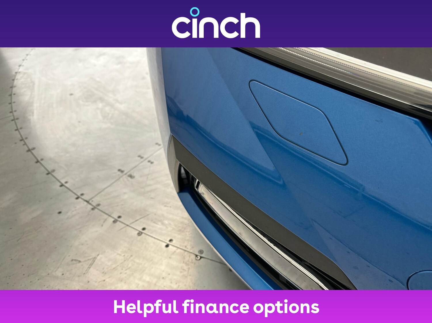 Used Skoda Octavia 2020 for sale - 76487198: Photo 35