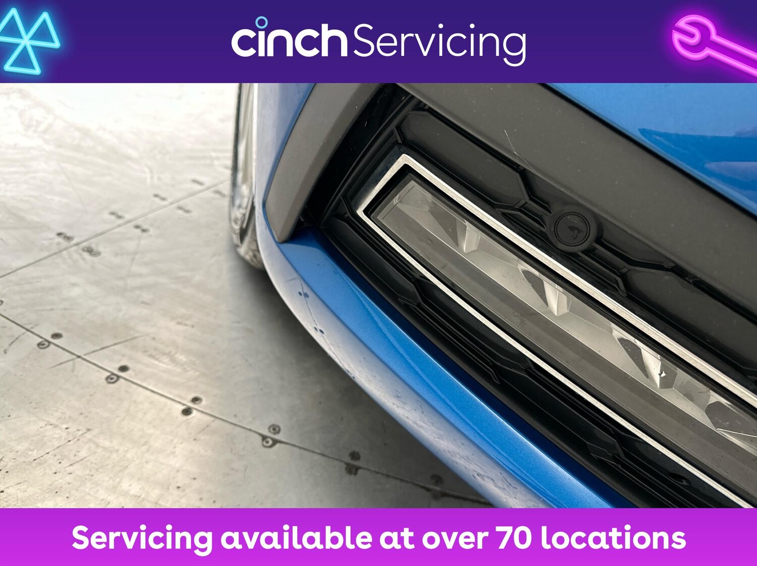 Used Skoda Octavia 2020 for sale - 76487198: Photo 36