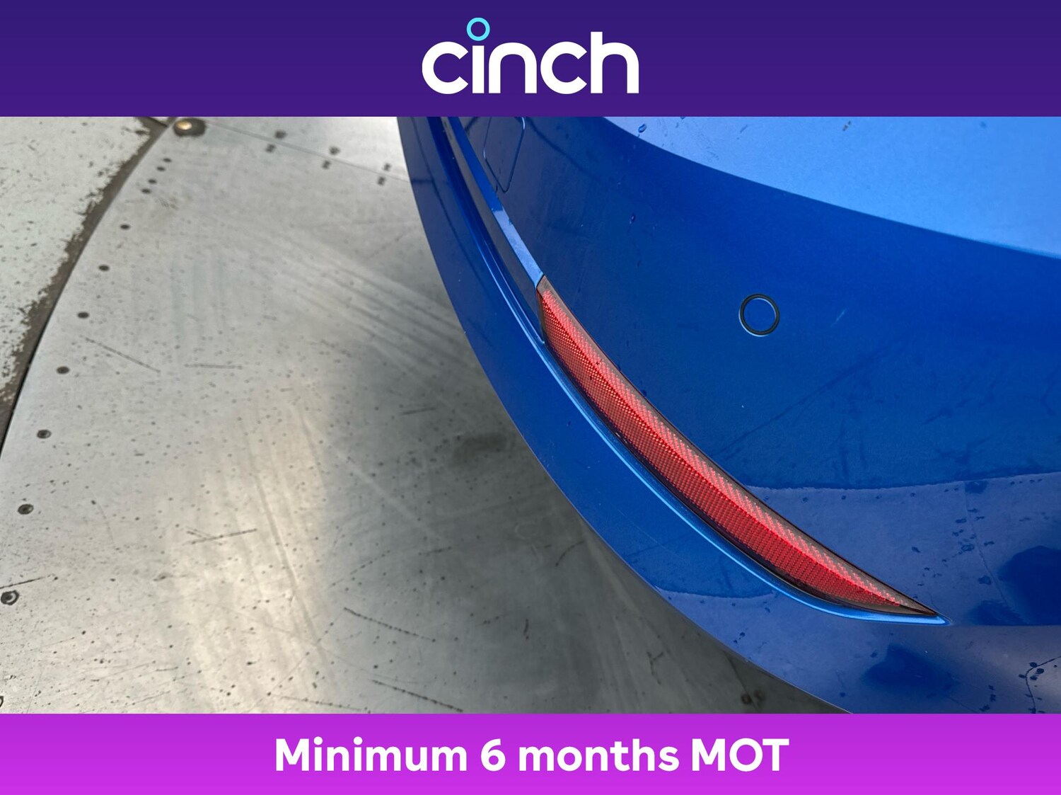 Used Skoda Octavia 2020 for sale - 76487198: Photo 37