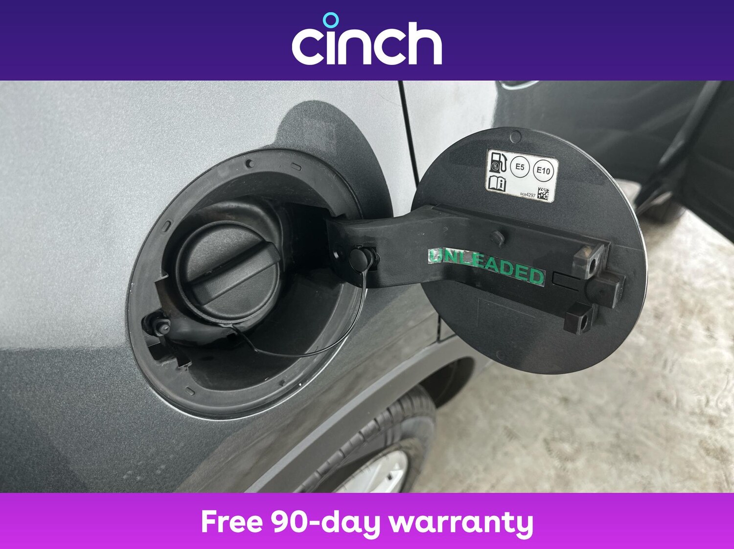 Used Vauxhall Mokka X 2018 for sale - 76641537: Photo 29