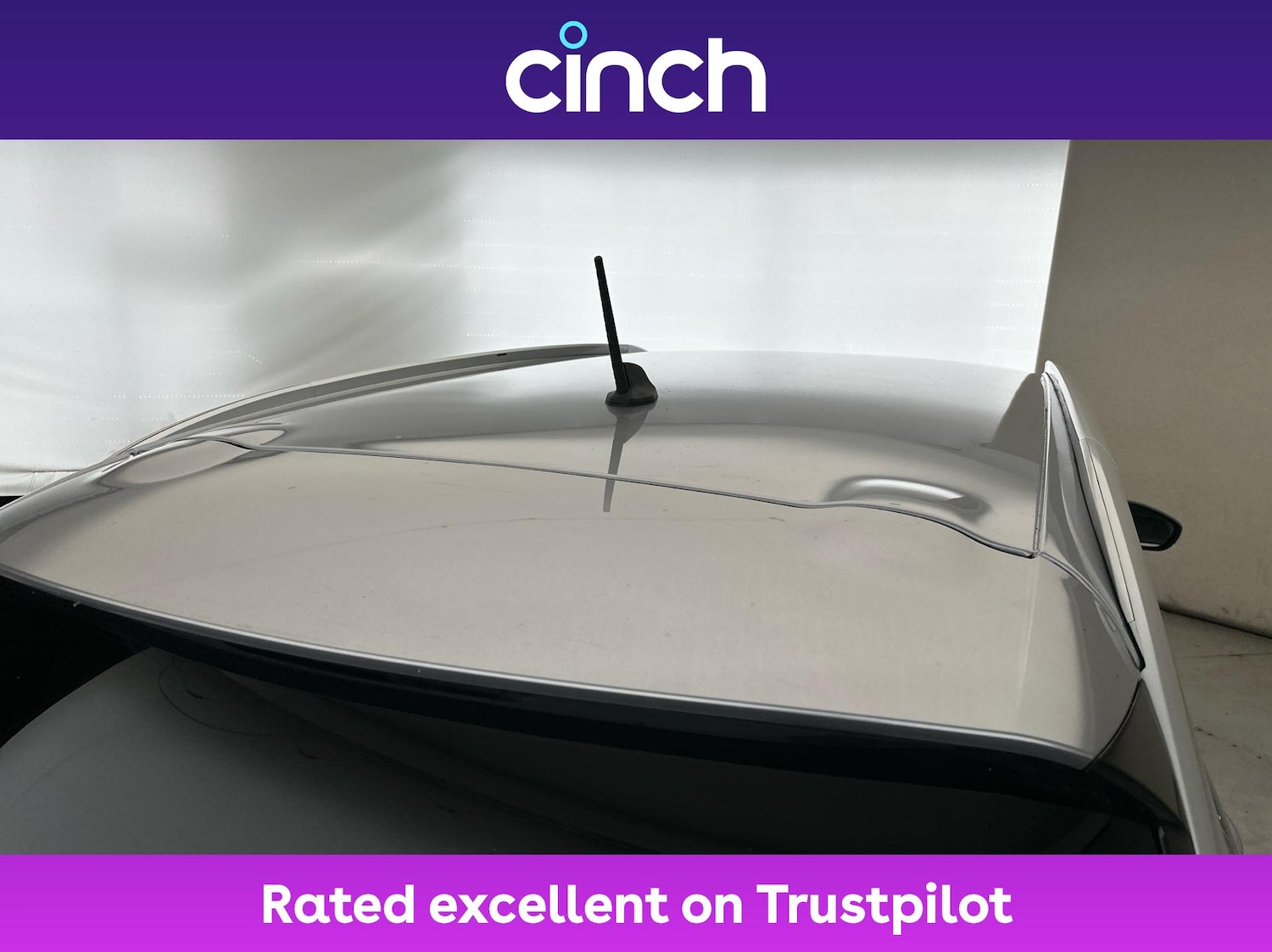 Used Citroen C4 Grand Picasso 2018 for sale - 76453384: Photo 38