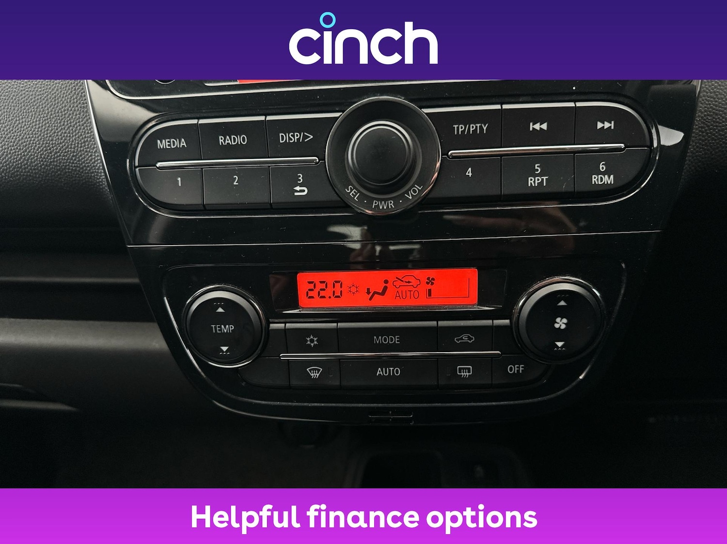 Used Mitsubishi Mirage 2017 for sale - 76324196: Photo 30