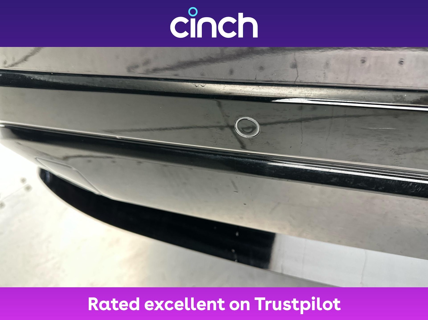 Used Nissan ARIYA 2022 for sale - 76552164: Photo 33