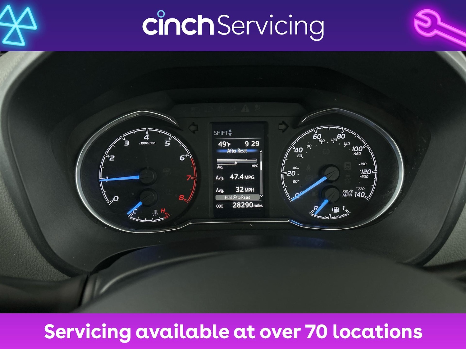 Used Toyota Yaris 2019 for sale - 76836071: Photo 18