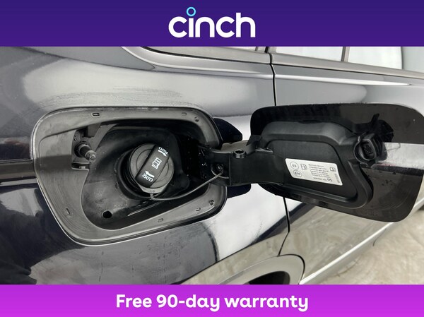 Used Volkswagen Tiguan 2022 for sale - 75648749: Photo 29