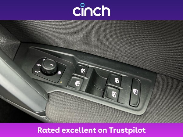 Used Volkswagen Tiguan 2022 for sale - 75648749: Photo 43