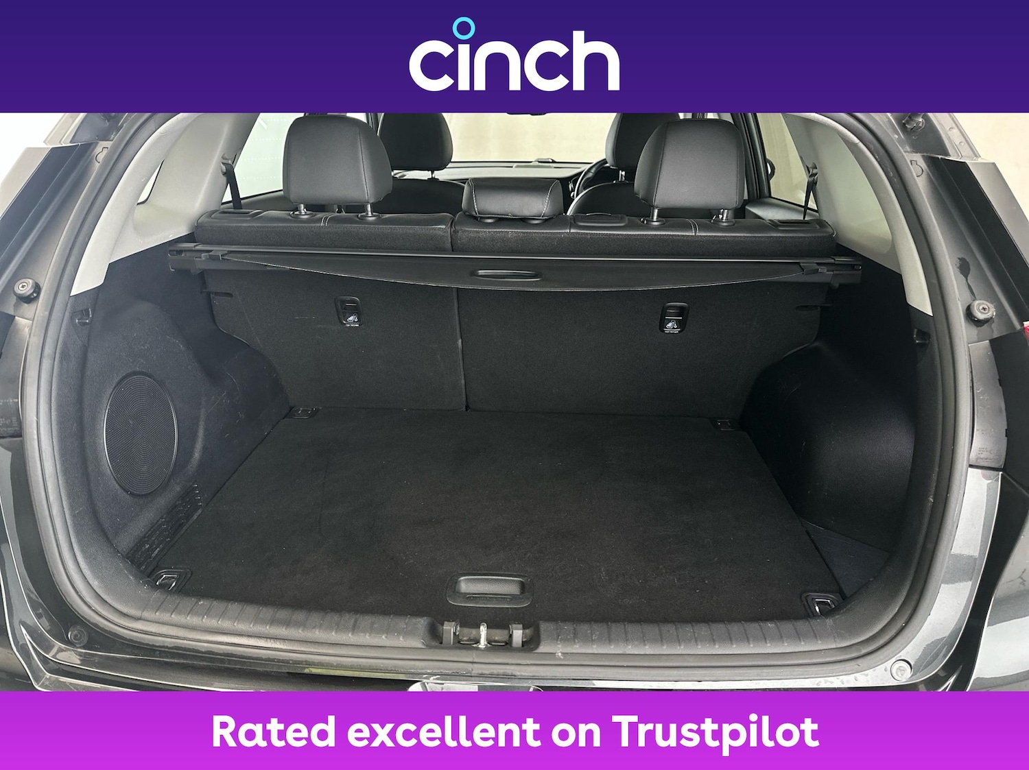 Used Kia Niro 2021 for sale - 76609362: Photo 21