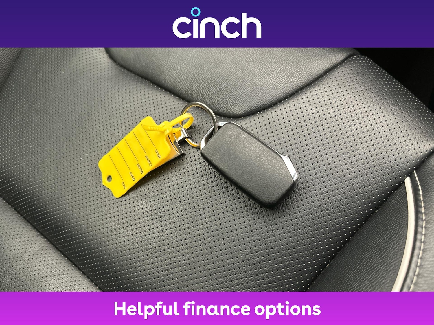 Used Kia Niro 2021 for sale - 76609362: Photo 30