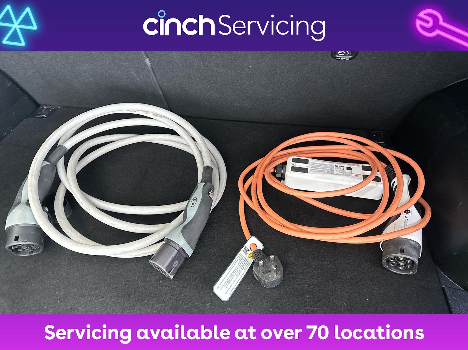 Used Kia Niro 2021 for sale - 76609362: Photo 31