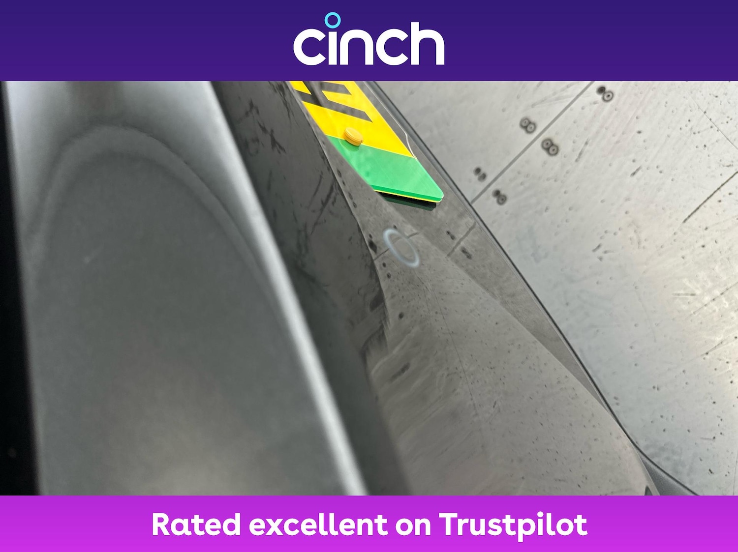 Used Kia Niro 2021 for sale - 76609362: Photo 38