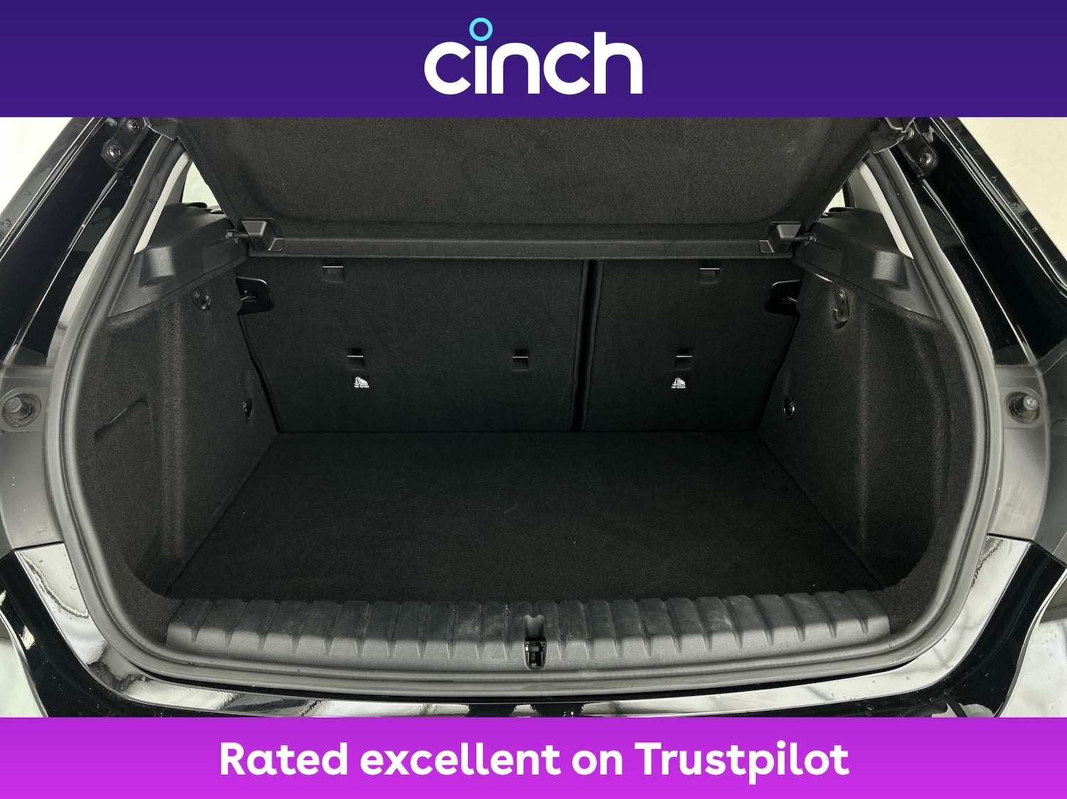 Used BMW 1 Series 2020 for sale - 76595566: Photo 21