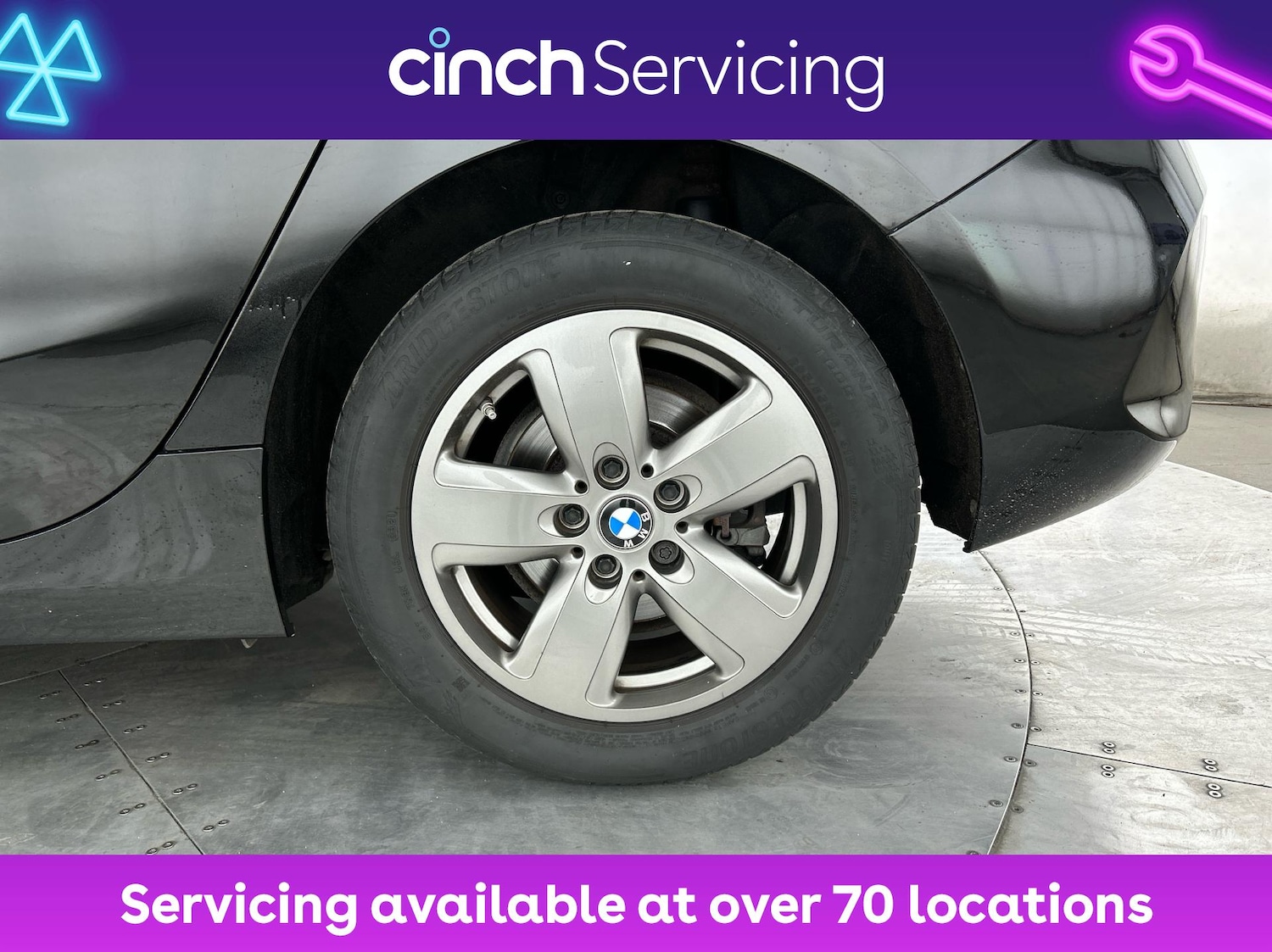 Used BMW 1 Series 2020 for sale - 76595566: Photo 26