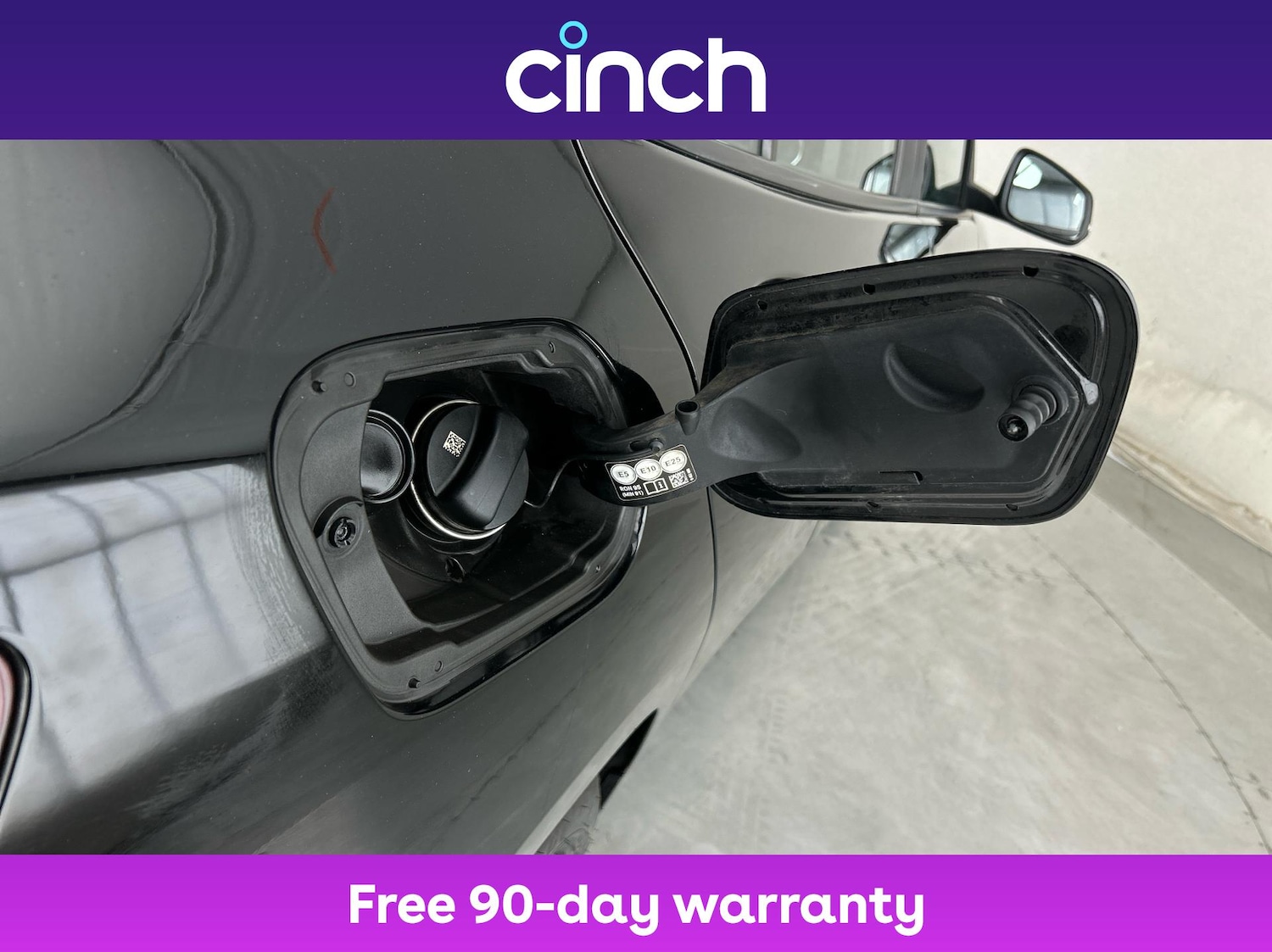 Used BMW 1 Series 2020 for sale - 76595566: Photo 29