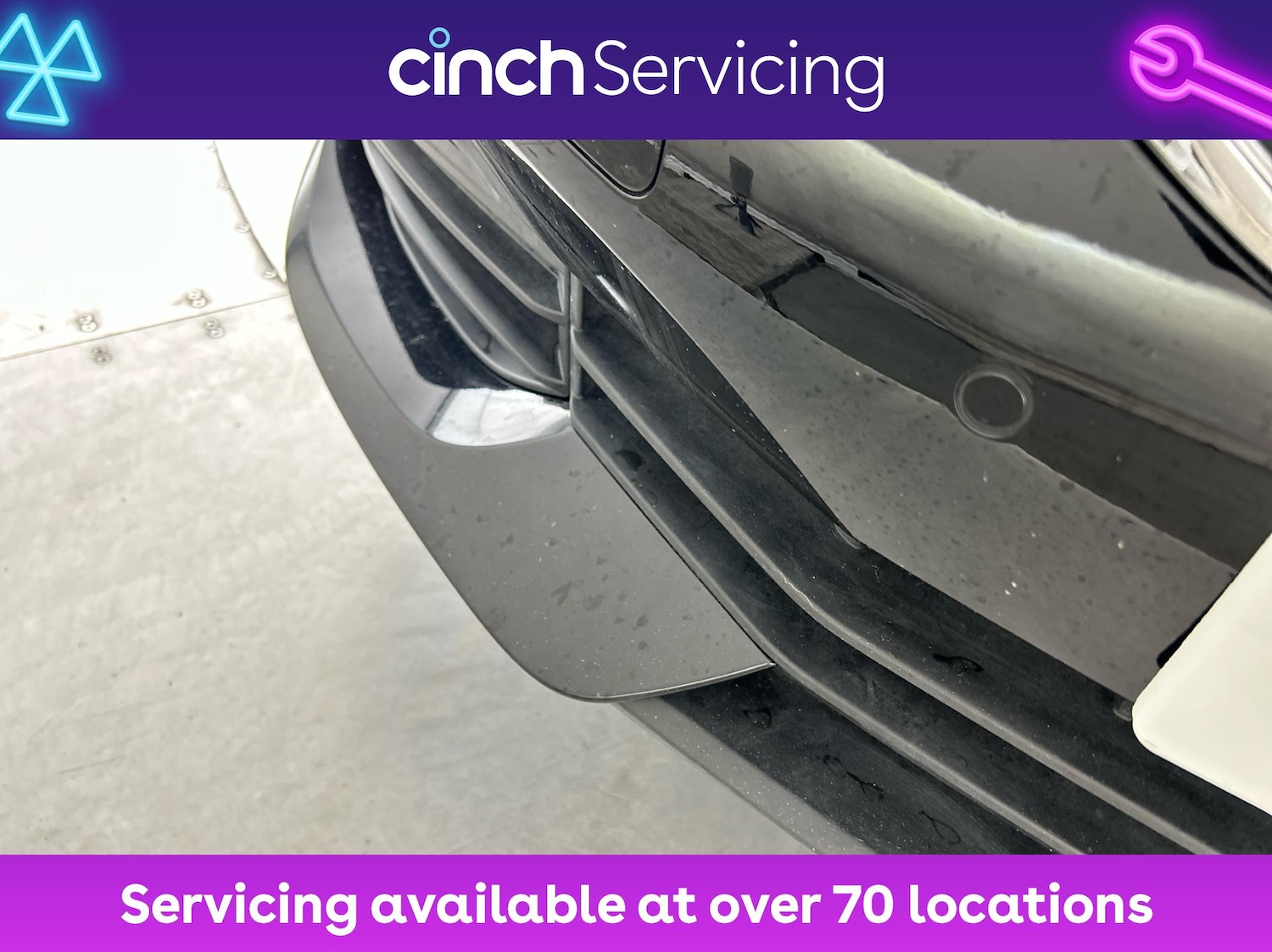 Used BMW 1 Series 2020 for sale - 76595566: Photo 36