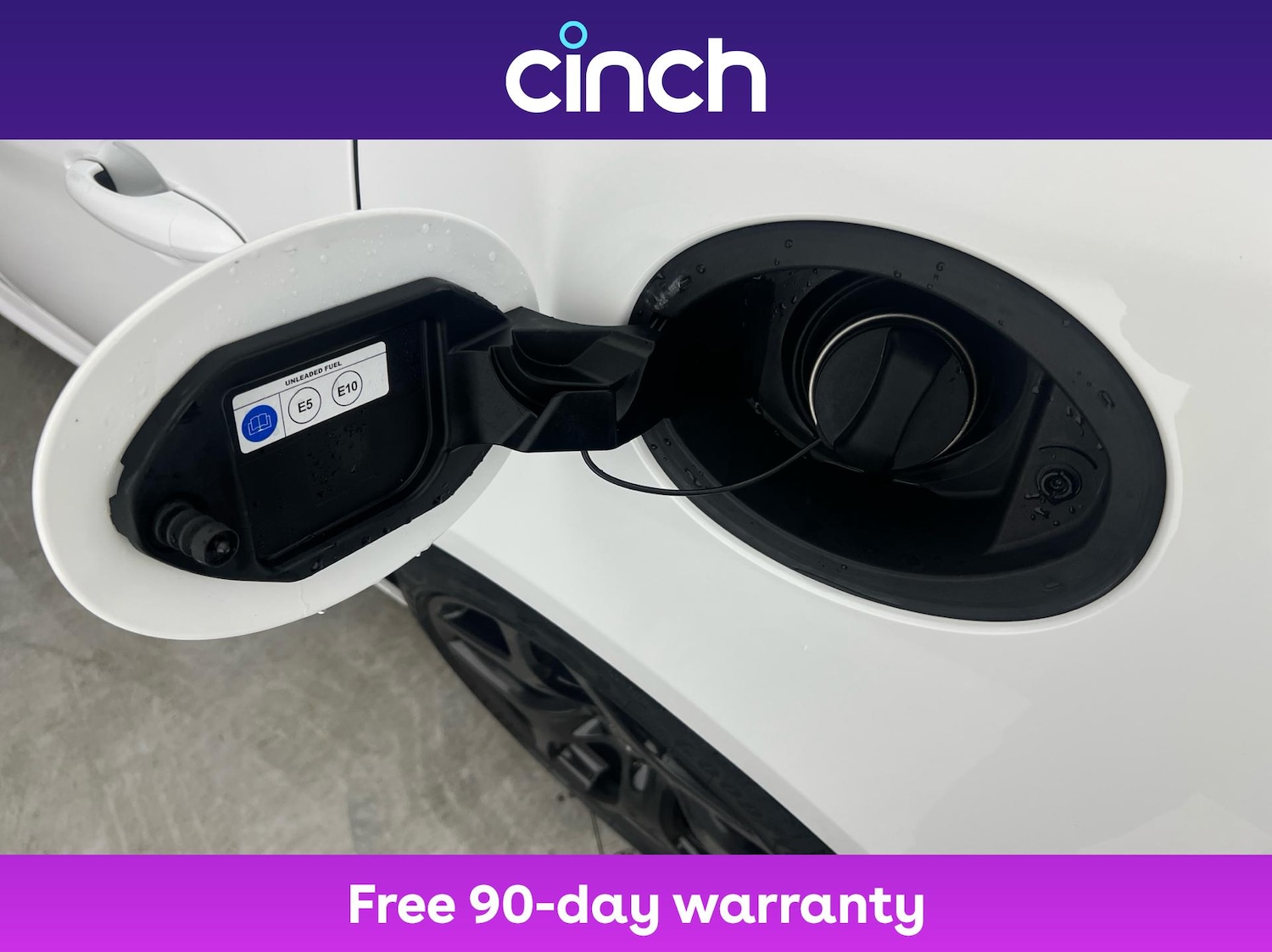 Used Alfa Romeo Giulia 2020 for sale - 76445438: Photo 29