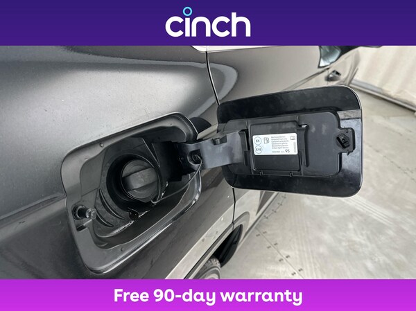 Used SEAT Ateca 2020 for sale - 76025658: Photo 29